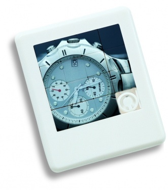 Logo trade reklaamtooted foto: Plastikust liugmäng