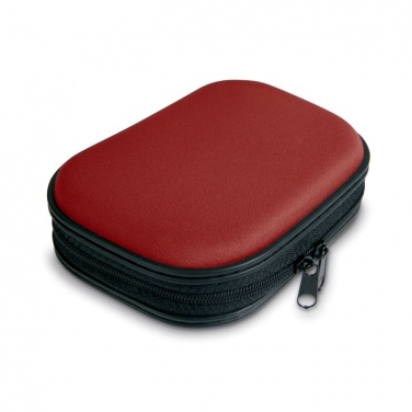 Logo trade firmakingituse pilt: Esmaabikomplekt