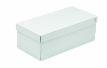 Logotrade meened pilt: PU 45 tossud