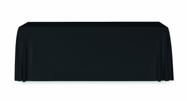 Logotrade reklaamkingid pilt: Suur laudlina 280x210 cm