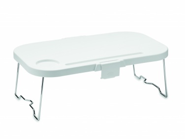 Logo trade reklaamkingid foto: Kokkupandav piknikukorv