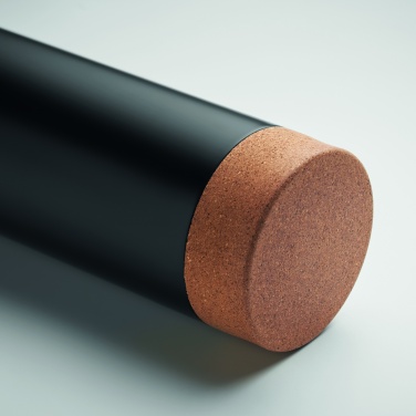 Logo trade firmakingid foto: Kaheseinaline pudel 500ml