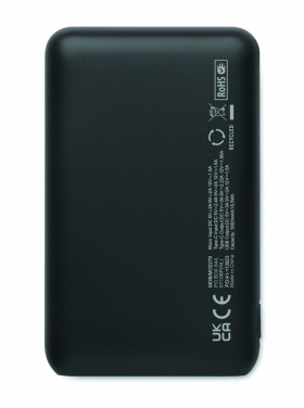 Logotrade meene foto: Akupank 5000 mAh