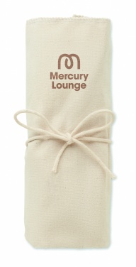 Logotrade ärikingid pilt: 5-osaline kokteilikomplekt kotis.