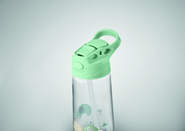 Logotrade ärikingi foto: Tritani pudel 450 ml