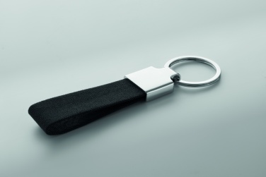 Logotrade reklaamkingid pilt: 2-osaline kinkekomplekt karbis