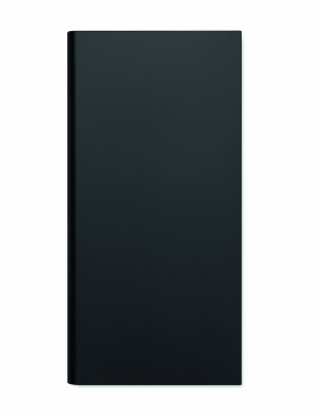 Logotrade firmakingitused pilt: Akupank 8000 mAh