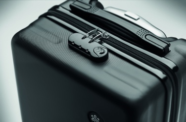 Logo trade meene pilt: Istumisalune pagasikäru