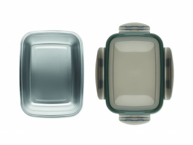 Logo trade ärikingitused foto: Lõunakarp 850 ml