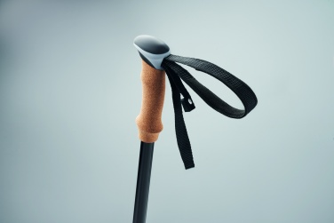 Logotrade meened pilt: Kepikõnnikepid