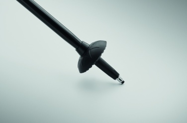 Logo trade firmakingi pilt: Kepikõnnikepid