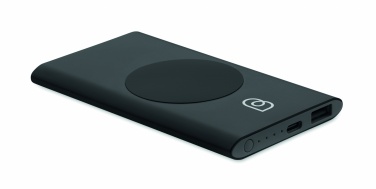 Logo trade firmakingi pilt: Akuank 5000mAh 15W