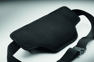 Logo trade reklaamkingitused foto: Matka vöökott 420D nailonist