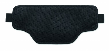 Logotrade meene foto: Matka vöökott 420D nailonist