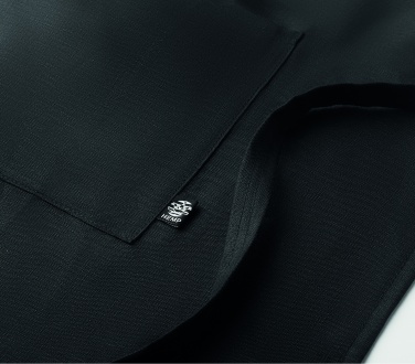 Logotrade firmakingitused pilt: Kanepi reguleeritav põll 200 gr/m²