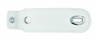 Logotrade ärikingituse foto: Punutud piknikukorv 4 inimesele