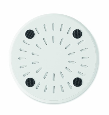 Logotrade reklaamkingitused pilt: ABS juhtmevaba laadija 10W