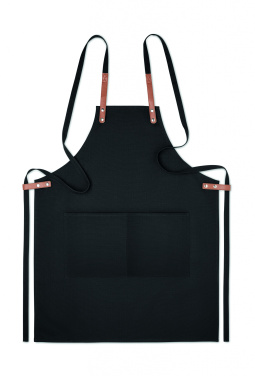 Logotrade firmakingitused pilt: Orgaanilisest puuvillast põll 340 gr/m²