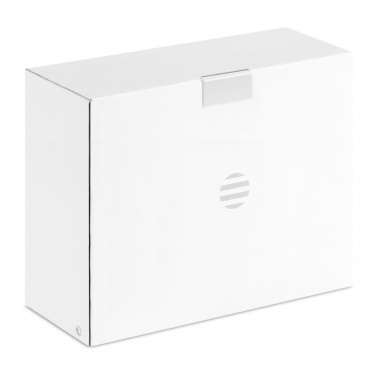 Logo trade reklaamkingitused foto: Kaasaskantav grill ja alus