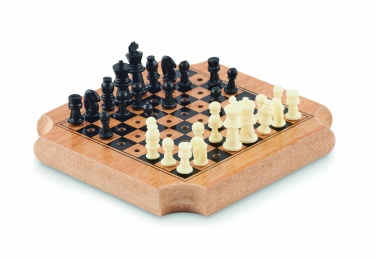 Logo trade ärikingituse pilt: 4-osaline rannasõidukomplekt