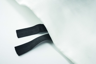 Logo trade reklaamkingitused foto: Tulekustutustekk kotis 120x180