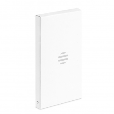 Logo trade firmakingid foto: Bamboo Cheese lauakomplekt Leipzig