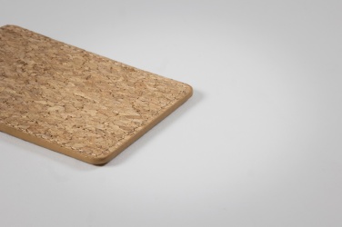 Logotrade meened pilt: Korgist pagasilipik