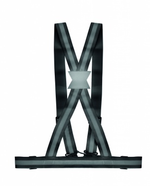 Logo trade firmakingitused foto: Peegeldav kehavöö