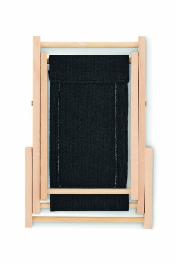 Logotrade firmakingi foto: Lamamistooli kujuline telefonialus