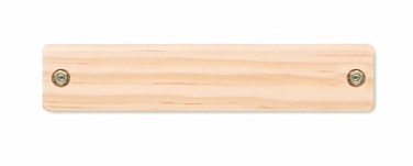 Logo trade reklaamkingitused foto: Suupill