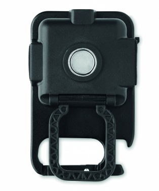 Logo trade firmakingituse pilt: Multifunktsionaalne COB valgusti