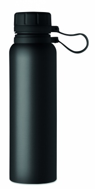 Logotrade ärikingi foto: 780 ml termospudel topeltseintega