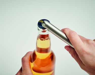 Logotrade reklaamkingid pilt: Pudeliavaja jahutuspulk