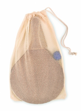 Logo trade reklaamkingid foto: Rannatennise komplekt