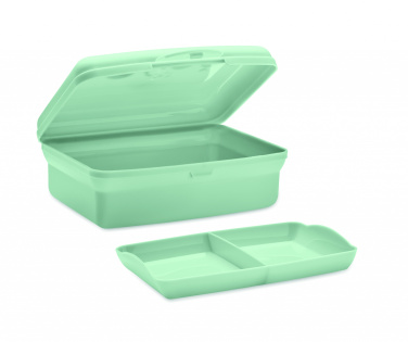 Logo trade meene pilt: Laste PP lõunakarp