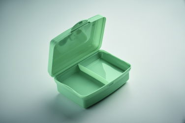 Logo trade reklaamtoote pilt: Laste PP lõunakarp