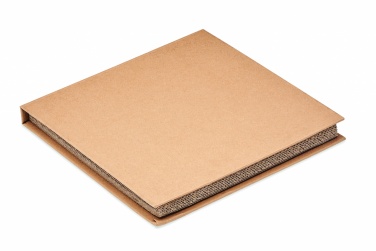 Logotrade reklaamtooted pilt: Akaatsia juustuplaadi komplekt Dresden