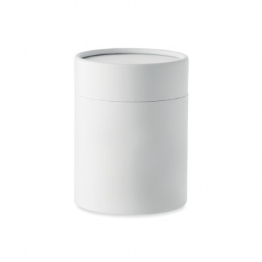 Logo trade firmakingituse pilt: Taimne vahaküünal 200 gr