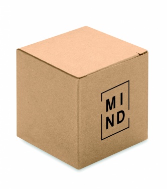 Logotrade firmakingi foto: Bambusest loogikamäng