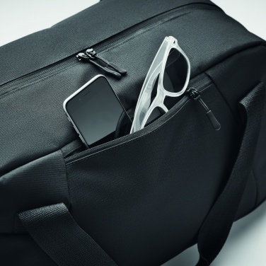 Logo trade reklaamtooted foto: 300D ripstop spordikott