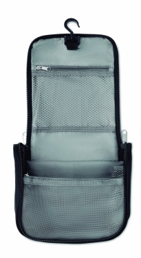 Logotrade reklaamkingitused pilt: Riputatav kosmeetikakott