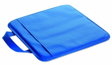 Logotrade ärikingi foto: Lausriidest staadionipadi