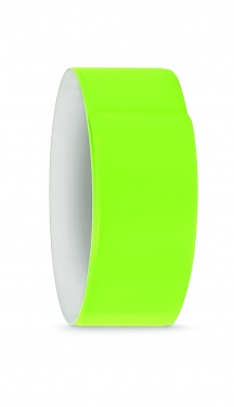 Logotrade ärikingid pilt: Helkur randmepael