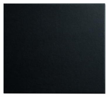 Logo trade firmakingi pilt: Plasku komplekt