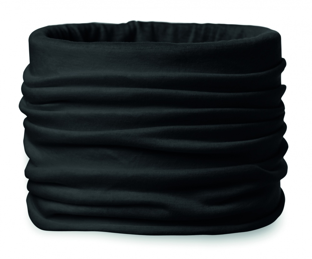 Logo trade ärikingid foto: Bandana mikrokiust