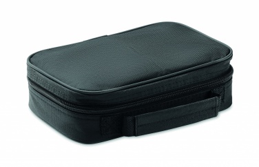 Logo trade reklaamkingid foto: Jeu de petangimäng