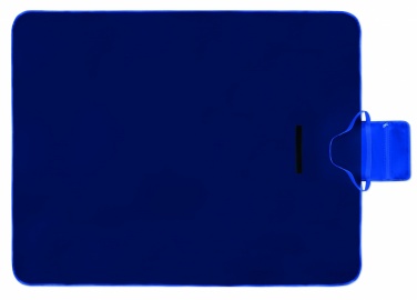 Logo trade ärikingitused foto: Piknikutekk