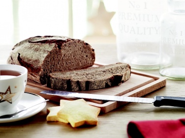 Logo trade ärikingitused foto: Suur lõikelaud