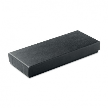 Logo trade meene pilt: Alumiiniumist multitööriist