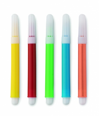 Logo trade firmakingid foto: Mini poekott